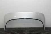 Spoiler hinten Porsche Boxster (986)