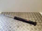 Stoßdämpfer hinten links SKODA SUPERB III Estate (3V5) 2.0 TDI 4x4 3448024