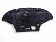 Motorschutz AUDI A6 Avant (4F5, C6) 2.7 TDI 4F0863821K 4F0863821L