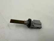 Außentemperatursensor VW PASSAT Variant B6 (3C5) 1.9 TDI 1K0907543E