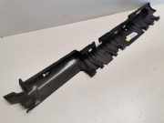 Schwellerhalter PORSCHE 718 CAYMAN (982) S 2.5 992863479A