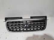 Ziergitter Hyundai Trajet (FO) 863523A000