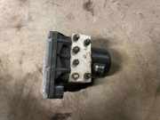 ABS Hydraulikblock SEAT AROSA (6H) 1.4 6X0614117