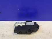 Schiebedachmotor JAGUAR XE (X760) 2.0 10027987H JX7353508AB