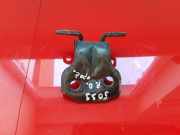 Türscharnier vorne links Subaru Forester (SG) 65N