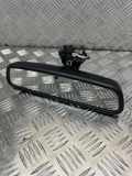 Innenspiegel BMW X5 (F15, F85) xDrive 30 d 9256137