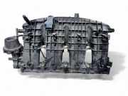 Ansaugbrücke AUDI A5 (F53) 2.0 TFSI quattro 06L13320