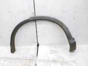 Rear Arch Liner Trim HONDA CR-V IV (RM_) 1.6 i-DTEC (RE6) 74450T1GE