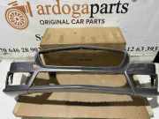 Stoßstange vorne Mercedes-Benz SLK (R172) A1728850625