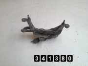 Wischermotor vorne VW Fox Schrägheck (5Z)