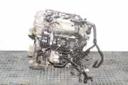 Motor ohne Anbauteile (Benzin) Lexus CT () 2ZRFXE