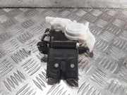 Heckklappenschloss MAZDA 6 Sedan (GG) 2.0 DI