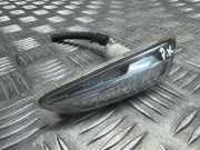 Kotflügelblinker vorne links OPEL ASTRA K Sports Tourer 1.6 CDTi 13491088
