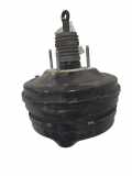 Unterdruck-Bremskraftverstärker CHRYSLER VOYAGER IV (RG, RS) 2.8 CRD