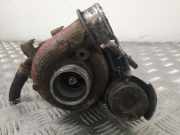 Turbolader NISSAN PRIMERA (P11) 2.0 TD 144112J600