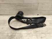Sicherheitsgurt rechts vorne Fiat Ducato Bus (250) 04167126
