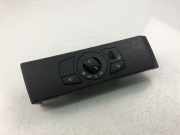 Schalter für Licht BMW 5er (E60) 6953735