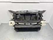 Armaturenbrett MAZDA CX-5 (KF) 2.2 D 2680007081
