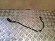 Sauerstoffsensor (Lambdasensor) VW PASSAT Variant B8 (3G5) 2.0 TDI 04L906262A