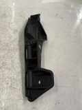 Stoßstangenhalter vorne rechts RENAULT MASTER III Furgon (FV) 2.3 dCi 130 FWD 620430006R