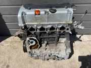 Motor HONDA ACCORD VIII (CU) 2.4 i (CU2) K24Z3