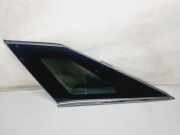 Kleines Seitenfenster hinten links PEUGEOT 2008 II 1.5 BlueHDI 110 9810719680