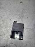 Antenne BMW 5 (E60) 525 i 92180000