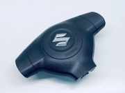 Lenkrad Airbag SUZUKI SWIFT III (MZ, EZ) 1.3 (RS 413) 4815062J00BJM