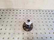 Andere Aufhängungsteile VW UP (121, 122, BL1, BL2) 1.0