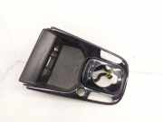 Schalthebel Kunststoffabdeckung KIA SOUL III (SK3) E-SOUL 84604J2930FHV