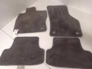 Mattenset AUDI A3 Sportback (8PA) 2.0 TDI 16V 8V0864452