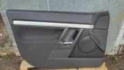 Türverkleidung vorne links OPEL SIGNUM 2.2 direct