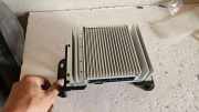 Tonverstärker HYUNDAI ix35 (LM, EL, ELH) 1.7 CRDi 963702S301