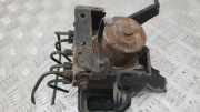 ABS Hydraulikblock HONDA STREAM (RN) 2.0 16V (RN3)