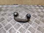 Stabilisator links vorne Audi A6 Avant (4B, C5) 4D0411317K