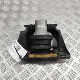 Motorhalter rechts VOLVO V60 II (225, 227) B6 Mild-Hybrid AWD 32137496