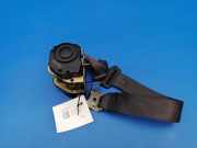 Sicherheitsgurt hinten links MG MG ZT- T 2.0 CDTi 33021470