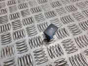 Steuergerät für Bremssystem CITROËN C1 II 1.0 VTi 68 15c629