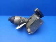 Ölfilterhalter BMW 7 (E65, E66, E67) 730 Ld 7788453