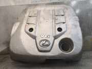 Motorabdeckung LEXUS GS III (GRS19_, UZS19_, URS19_) 300 (GRS195_, GRS190_)
