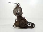 Riemenspanner TOYOTA HILUX VII Pick-up (_N1_, _N2_, _N3_) 2.5 D-4D 4WD 16620-30031