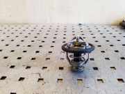 Thermostat TOYOTA VERSO (_R2_) 2.0 D-4D (AUR20_)