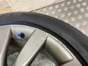 Stahlfelgen Satz Audi 100 (4A, C4) 8K0601025BR