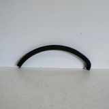 Andere Verkleidungsteile AUDI A3 Limousine (8VS, 8VM) 2.0 TDI 8V5827207