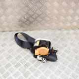 Sicherheitsgurt vorne rechts NISSAN NOTE (E11, NE11) 1.4 86884-9U10A