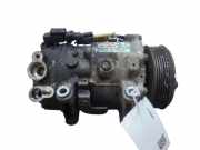 Kondensatpumpe Klimaanalge PEUGEOT 5008 2.0 HDi 150 / BlueHDi 150 9671451380