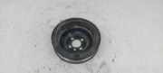 RIEMENSCHEIBE SKODA FABIA I (6Y2) 1.9 SDI 03G105243