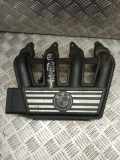 Ansaugbrücke BMW 3 (E36) 318 tds 2245437
