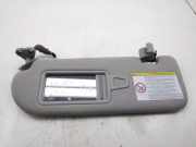 Sonnenblende links Hyundai i40 (VF)