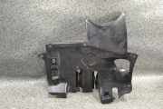 Andere Verkleidungsteile BMW 3 Compact (E46) 320 td